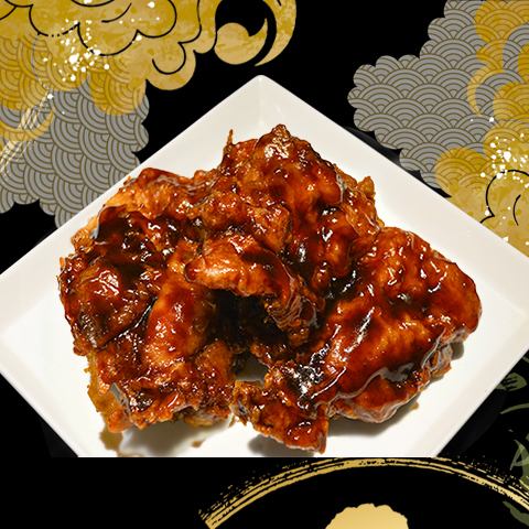 ３　八丁味噌