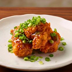 5 令人上瘾的尤林奇