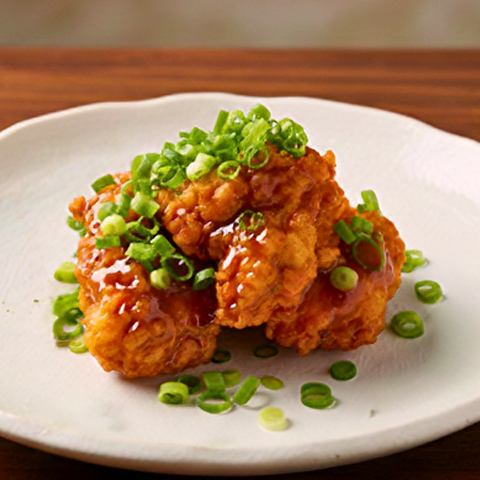 5 令人上瘾的尤林奇