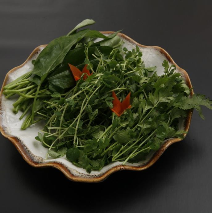 小尾羊 川崎駅前店 公式