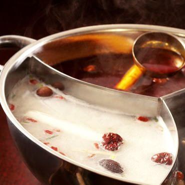 小尾羊 川崎駅前店 公式