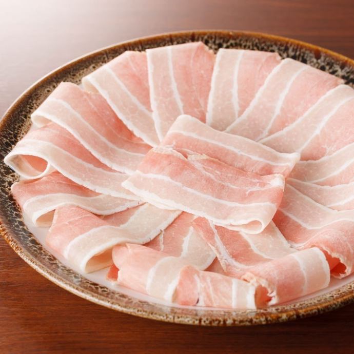 小尾羊 川崎駅前店 公式