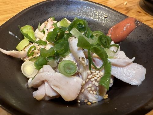 梅ぇ～どり