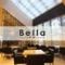 Pizzeria Trattoria Bella（ベッラ）