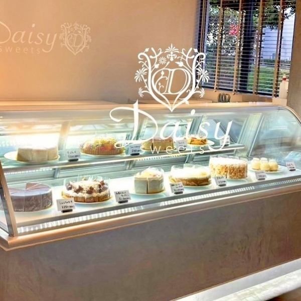 【大人気のスイーツ】女性やお子様に大人気!!期間限定のBella特製スイーツや季節のケーキやタルトも絶品♪
