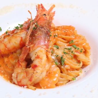 【12/22까지】【라이트 코스】2시간 음료 무제한 포함 전 6품⇒평일 3300엔(부가세 포함)/주말・축제일 3850엔(부가세 포함)