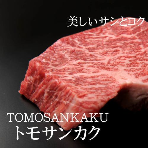 1 piece of steak