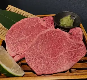 シャトーブリアン