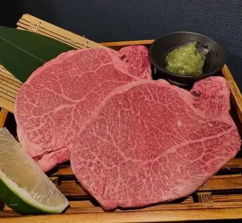 シャトーブリアン
