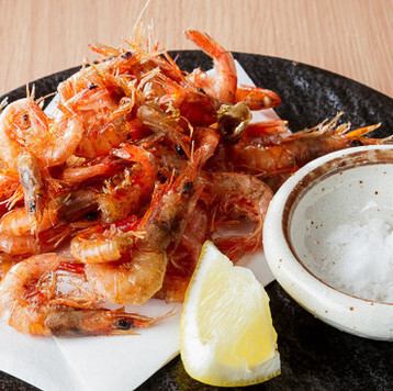 手作り居酒屋メニュー