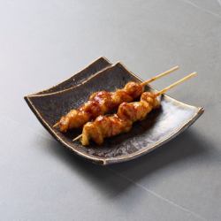 Addictive Skewers (2 skewers)