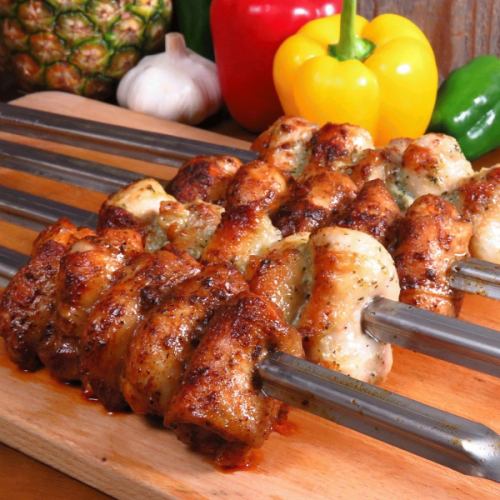 ◆フランゴ(鶏もも肉)