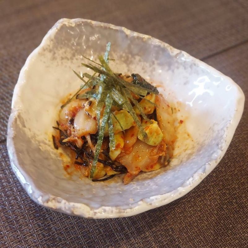 最小8名～最大14名まで貸切のご利用可能です！