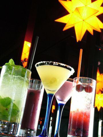 落ち着ける雰囲気の店内はデートにぴったりです♪