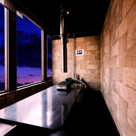 [All seats are private rooms ◎ Reservations for seats only are accepted!] Reservations for seats only.Choose your favorite food and drinks.