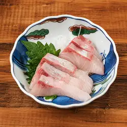 캄파치의 구조