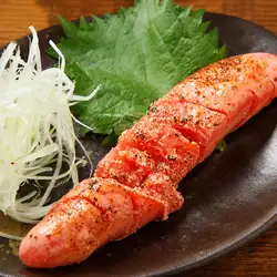 똥 하카타 아키타코