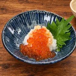 이크라 강판