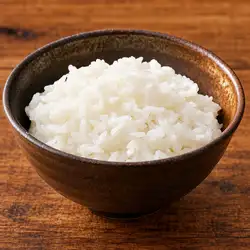 라이스
