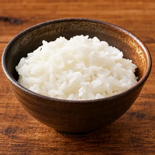 라이스