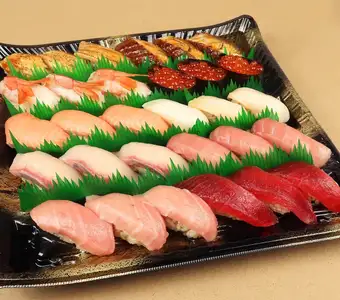 Best price◇1 serving (10 pieces)