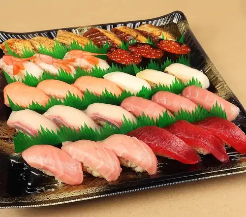 Best price◇1 serving (10 pieces)