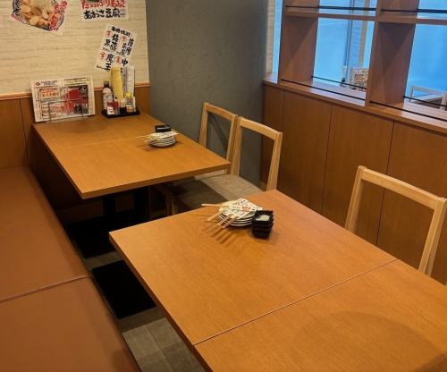 ご宴会には太郎丸♪