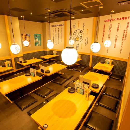 明石駅徒歩5分！！