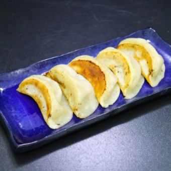 餃子