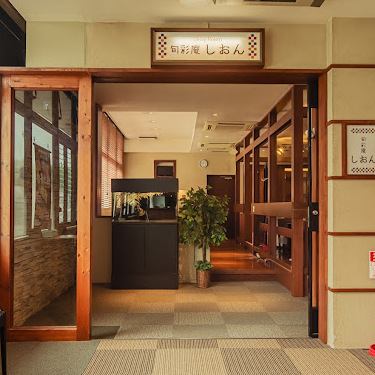 【月替わり、週替わりメニューもご用意あり♪】