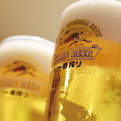 ◆お風呂の後は大人の嗜み