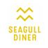 SEAGULL DINER 中之島フェスティバルプラザ店