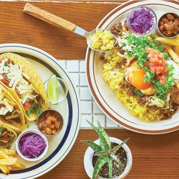 【人気のミニバーガー付き】各種お集まりに最適◆SEAGULL宴会プラン5,000円(税込)