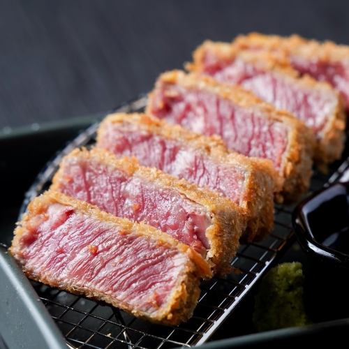 黒毛和牛がこの値段！？