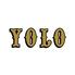 肉酒場　YOLO(ヨロ）