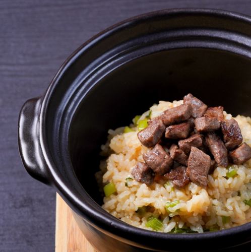 こだわりの料理で最高のお時間を♪