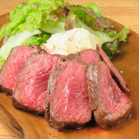 30名以上可能★生もOK!時間無制限食べ飲み放題が税込4000円