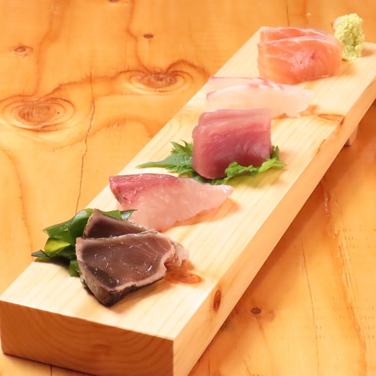 30名以上可能★生もOK!時間無制限食べ飲み放題が税込4000円