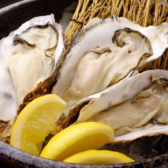 新鮮な海鮮料理とこだわり抜いたウィスキーや日本酒がおすすめ♪
