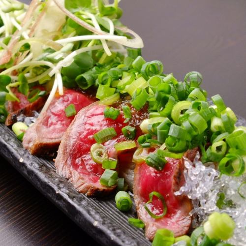 絶品の牡蠣！海鮮料理★