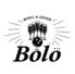 【個室　貸切　宴会】イタリアン　Bolo(ボーロ)　静岡駅店