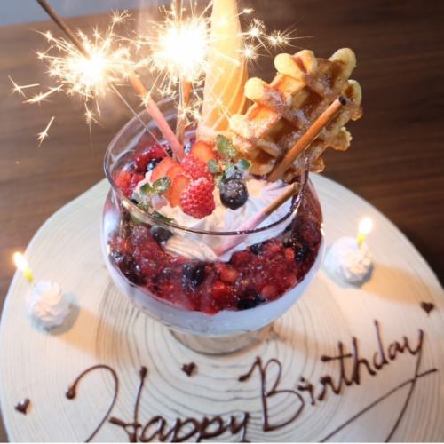 パスタにピッツァ・ドルチェまで心が弾む絶品料理♪