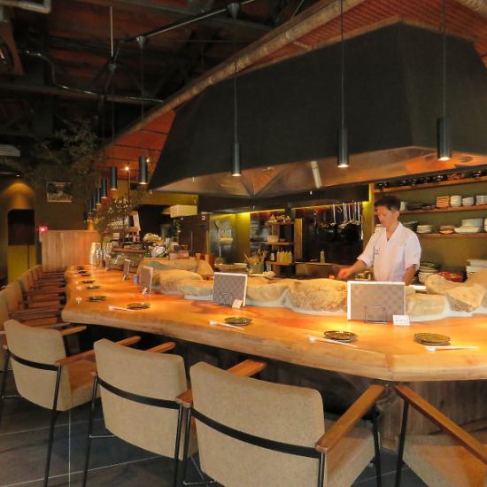 【각종 연회◎】요코가와역 도보 7분으로 연회.2H 음방부 코스 5500엔~