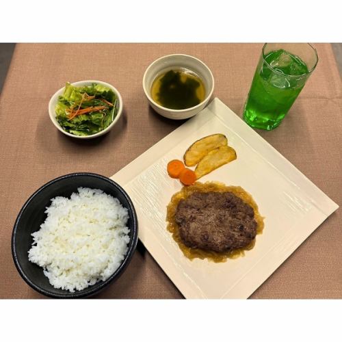 烤肉店的坦堡套餐[Shinobi Ultimate]