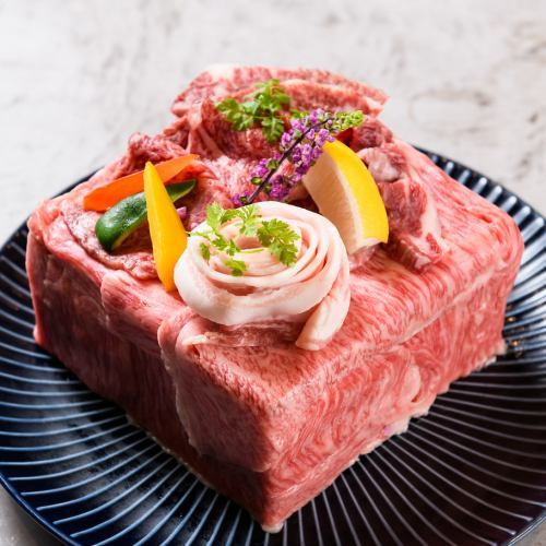 記念日や誕生日に