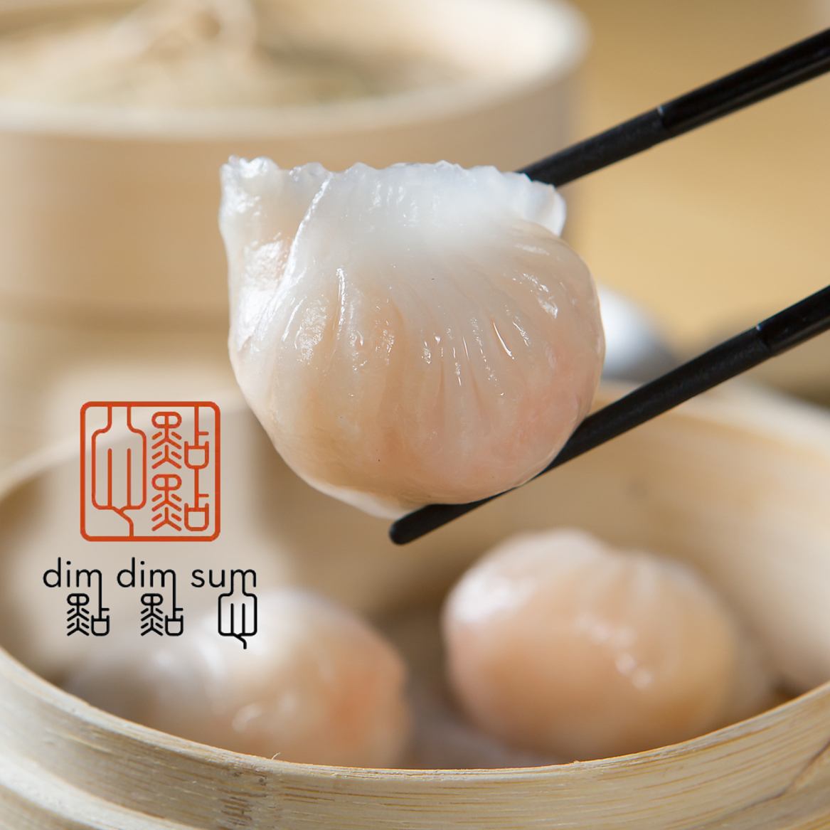 ランチセットはボリューム満点でお腹も心も満たされると大好評！