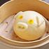 香港カスタード饅 