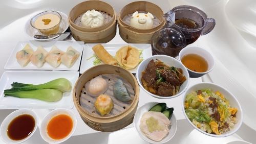 昼飲み大歓迎！
