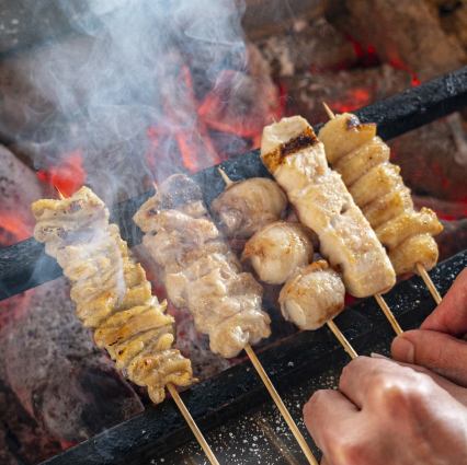 全国からお取り寄せ！『これぞ肉バル』！こだわりの肉料理を堪能