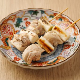ねぎま